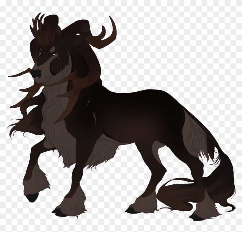 General Reichenbach The Nefarious - General Reichenbach The Nefarious #1504885