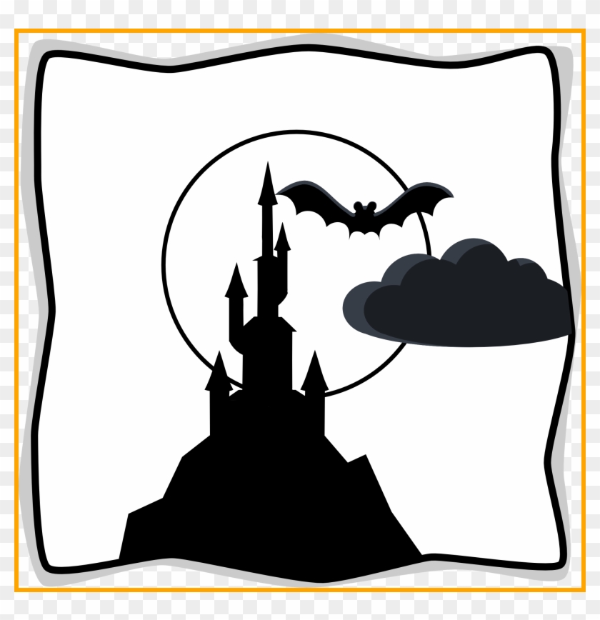 20 Ideas Of Moon Images Black And White Clipart - 20 Ideas Of Moon Images Black And White Clipart #1504896