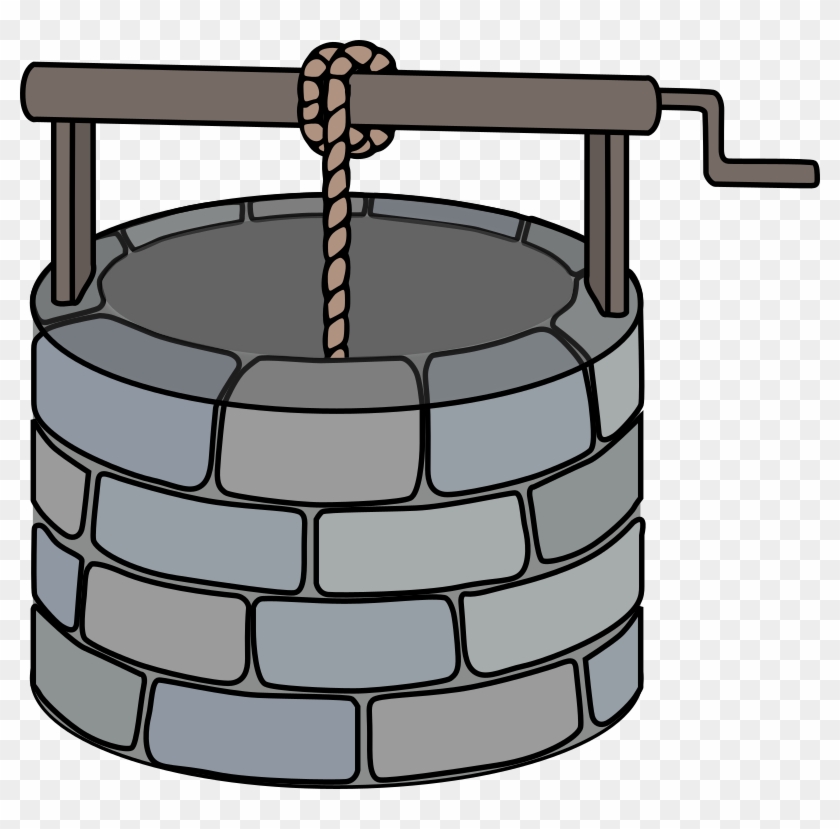 Medium Image - Medium Image #1504897