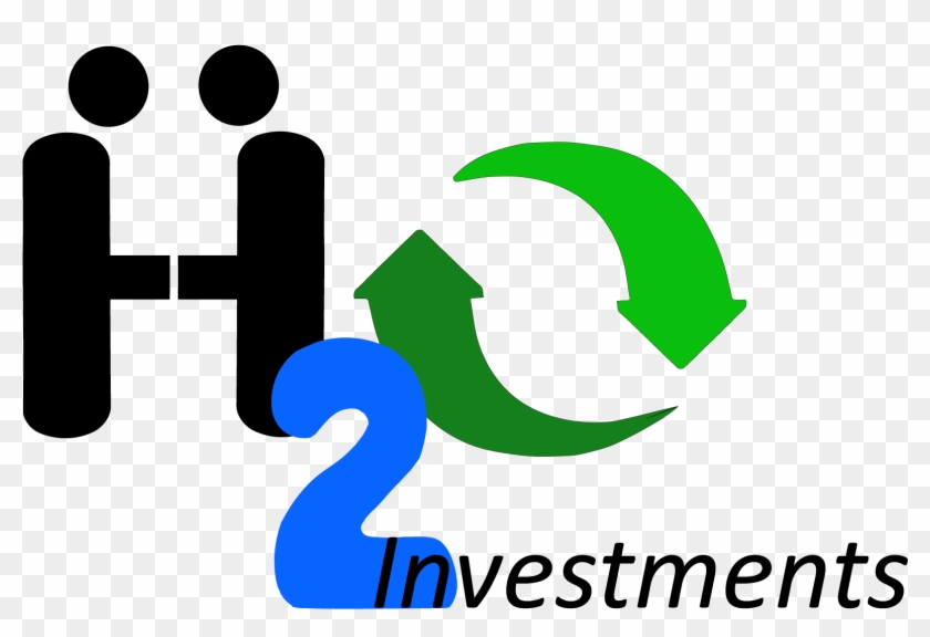 Water Well-ness Project Is Launching An Innovative - Water Well-ness Project Is Launching An Innovative #1504898