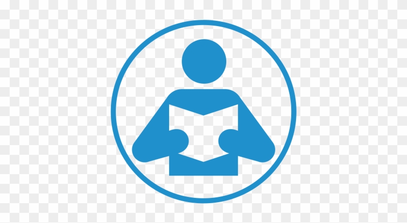 Veertutorial Online Course Learn - Veertutorial Online Course Learn #1504905