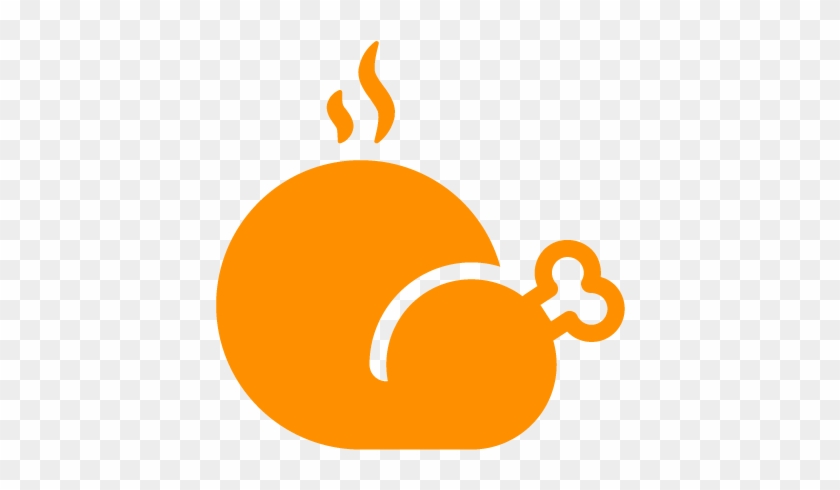 Chicken - Chicken #1504950