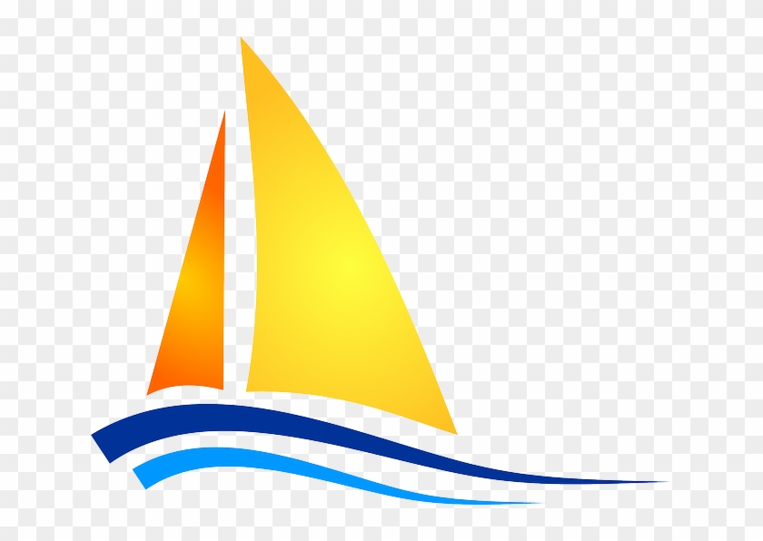 Sailing Knots - Sailing Knots #1504959