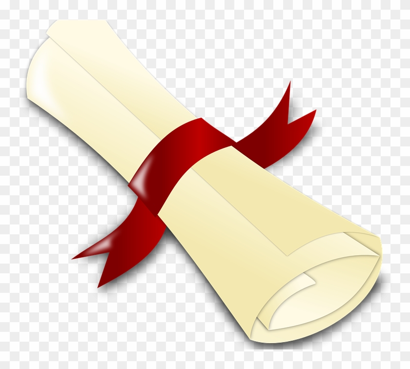 Dryden School Annual Awards - Dryden School Annual Awards #1504961