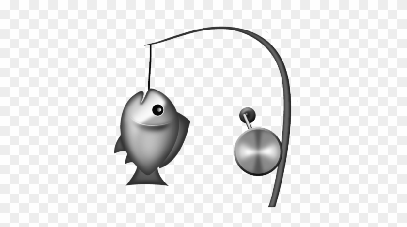 What To Do While Sailing - What To Do While Sailing #1504964