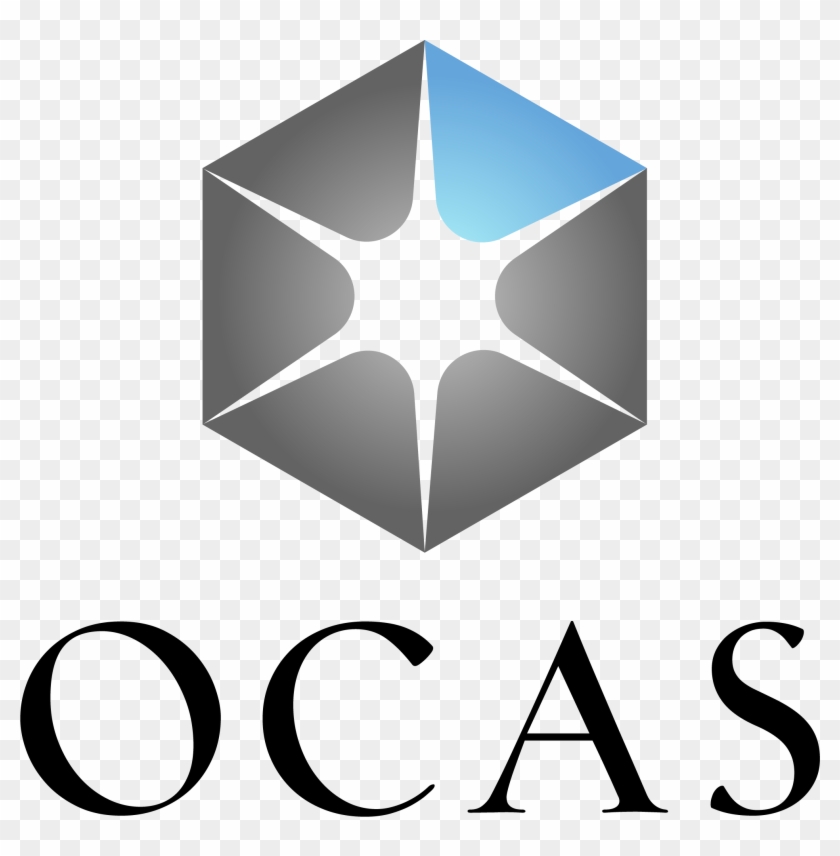 Platinum Sponsor - Platinum Sponsor #1504986