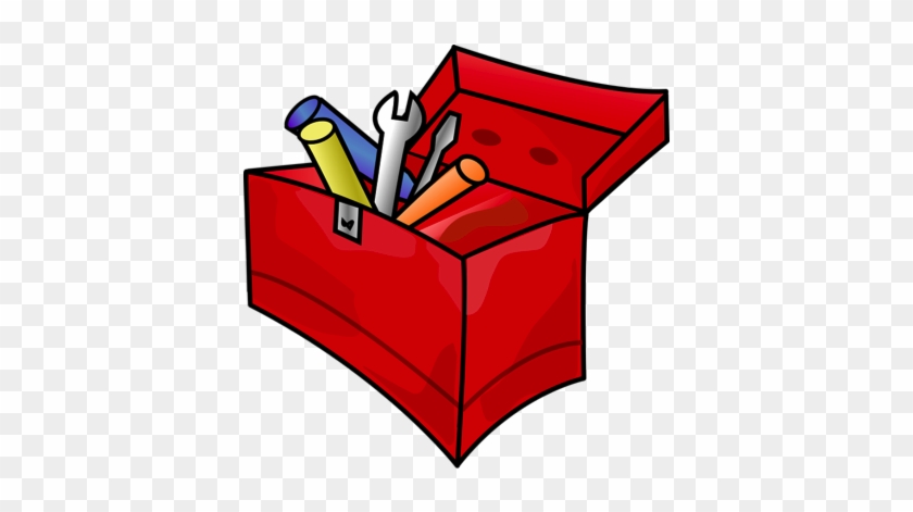 Seal Of Biliteracy Pathway Awards Toolkit, 2017 Revision - Seal Of Biliteracy Pathway Awards Toolkit, 2017 Revision #1504989