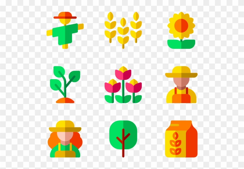 Farming - Farming #1504996