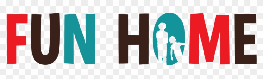 Home Official Broadway Site Transparent Background - Home Official Broadway Site Transparent Background #1505003