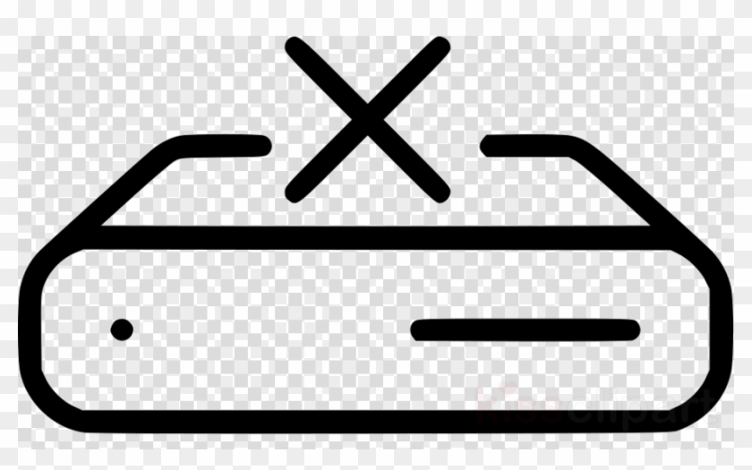 Pattern Clipart Line Mathematics Symbol - Pattern Clipart Line Mathematics Symbol #1505011