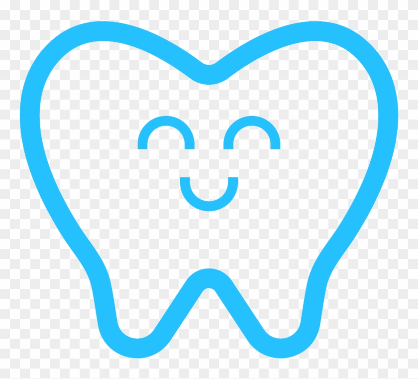 Every Child Deserves Healthy Teeth - Every Child Deserves Healthy Teeth #1505016