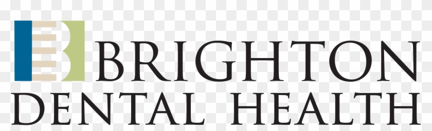 Brighton Dental Health - Brighton Dental Health #1505025