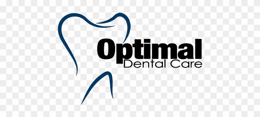 Optimal Dental Care - Optimal Dental Care #1505033