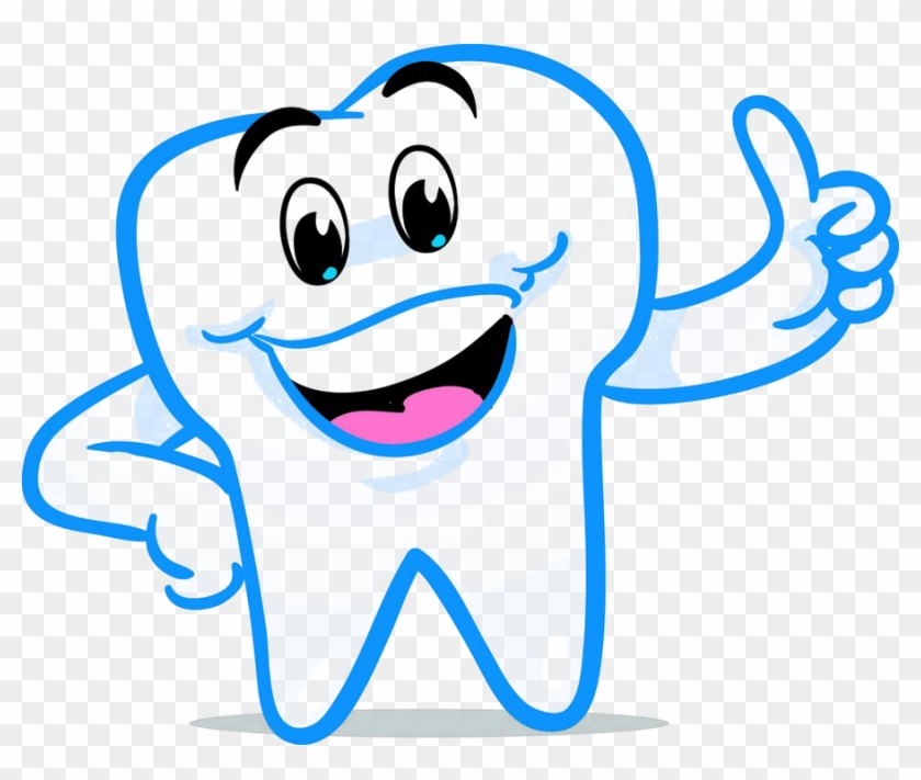 Teeth Png Transparent Image - Teeth Png Transparent Image #1505036