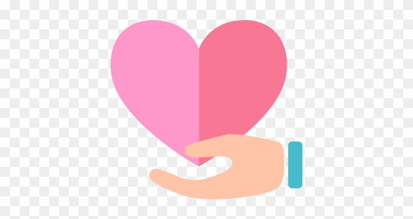 Benefits Of Special Needs Dental Care - Benefits Of Special Needs Dental Care #1505039