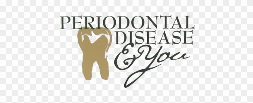 Family Dental Care Of Oak Park - Family Dental Care Of Oak Park #1505044