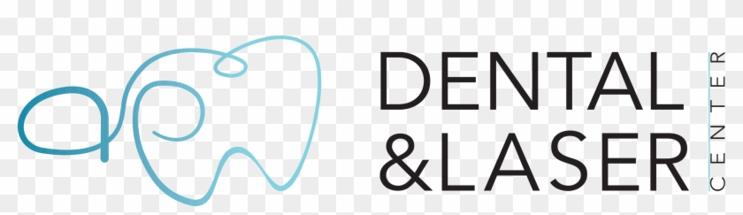 Ap Dental And Laser Center - Ap Dental And Laser Center #1505048