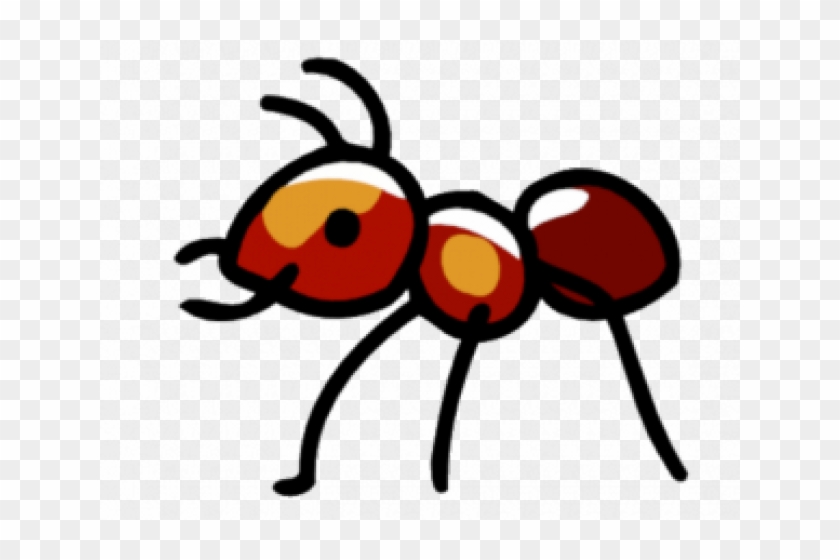 ant-clipart-transparent-background-ant-clipart-transparent-background