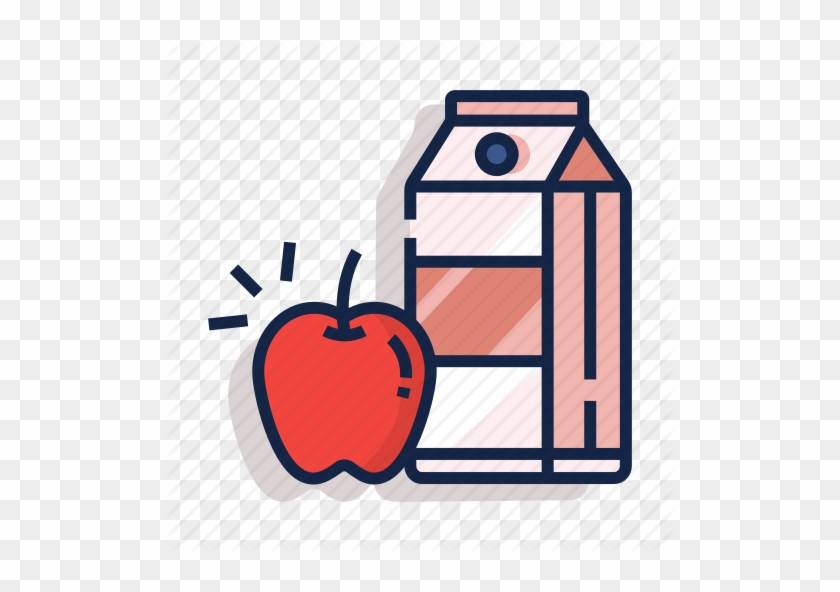 Svg Exercise And Gym Line Color Stay Healthy - Svg Exercise And Gym Line Color Stay Healthy #1505066