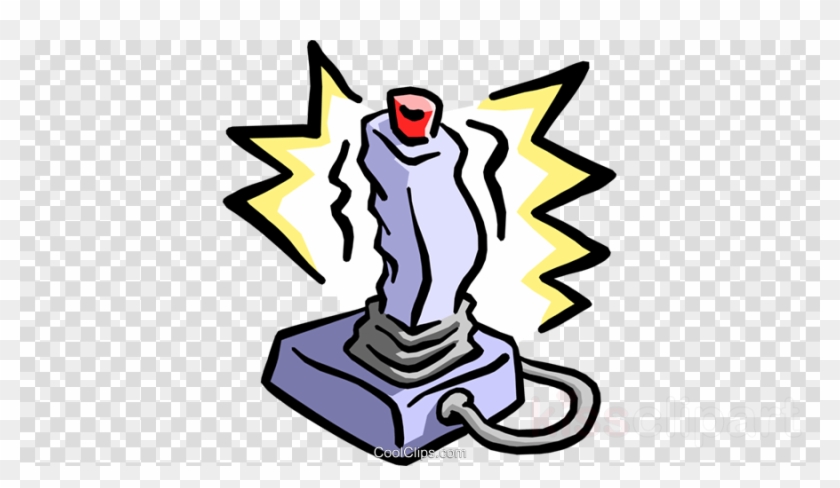 Clip Art Clipart Street Fighter V Video Games - Clip Art Clipart Street Fighter V Video Games #1505082