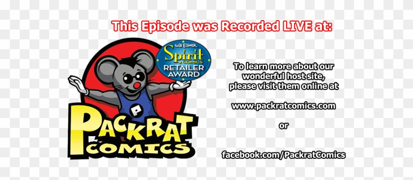 The Magically Unauthenticated Misadventures Of Rocky - The Magically Unauthenticated Misadventures Of Rocky #1505103