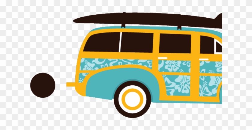 Concert Clipart Youth Revival - Concert Clipart Youth Revival #1505136