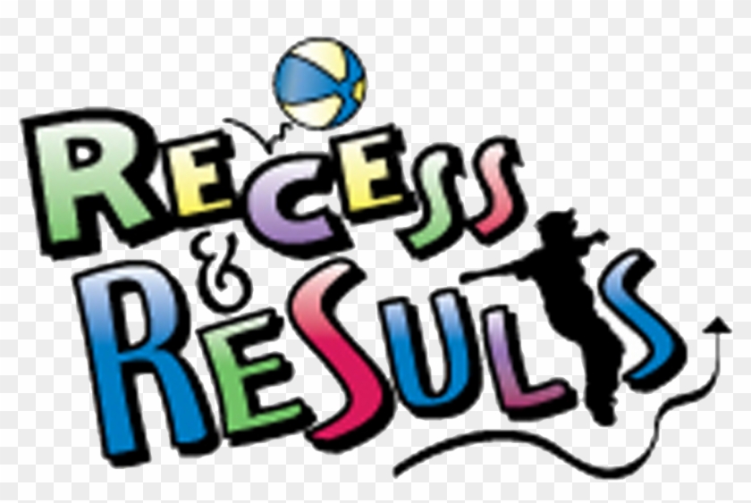 Recess And Results - Recess And Results #1505144