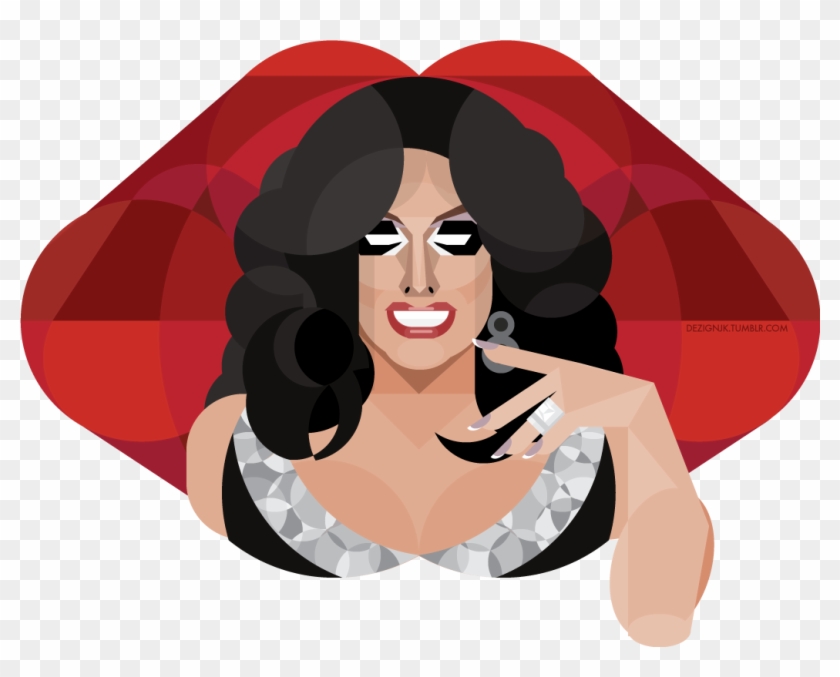 Rdrs Dezignjk Ive Auditioned - Rdrs Dezignjk Ive Auditioned #1505147