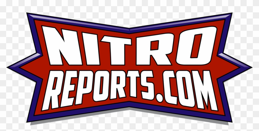 Drag Racing - Drag Racing #1505149