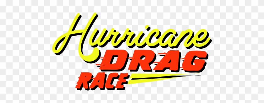 Iscrizione Hurricane Drag Race - Iscrizione Hurricane Drag Race #1505150