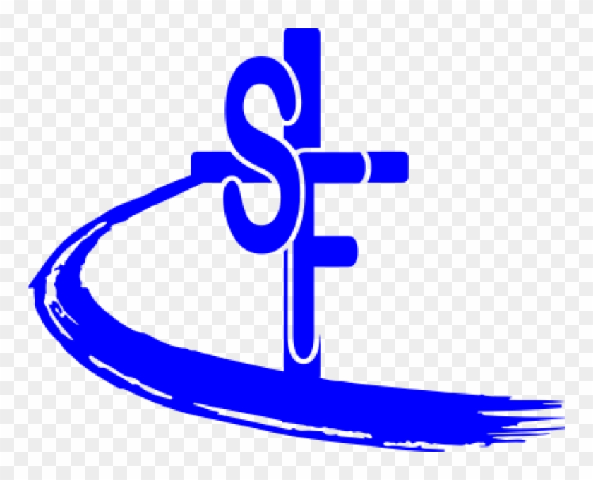 South Florence Baptist Church - South Florence Baptist Church #1505157