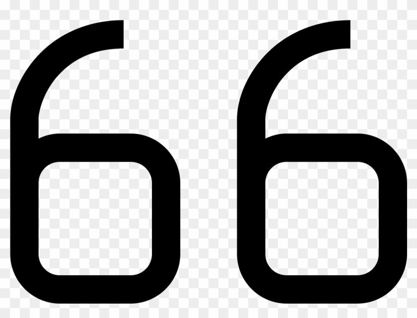 Black And White Left Free Download Png And All Icons - Black And White Left Free Download Png And All Icons #1505167