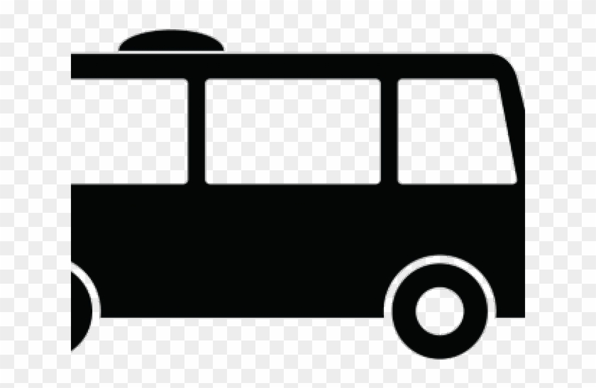 Bus Clipart Tour Guide - Bus Clipart Tour Guide #1505182