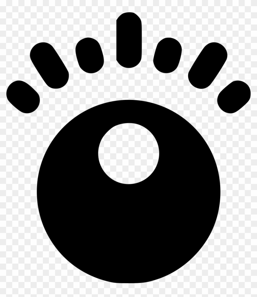 Clip Art Library Stock Png Icon Free Download Onlinewebfonts - Clip Art Library Stock Png Icon Free Download Onlinewebfonts #1505194