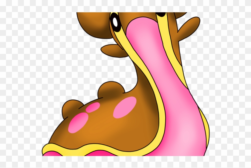 Pearl Clipart Shiny - Pearl Clipart Shiny #1505197