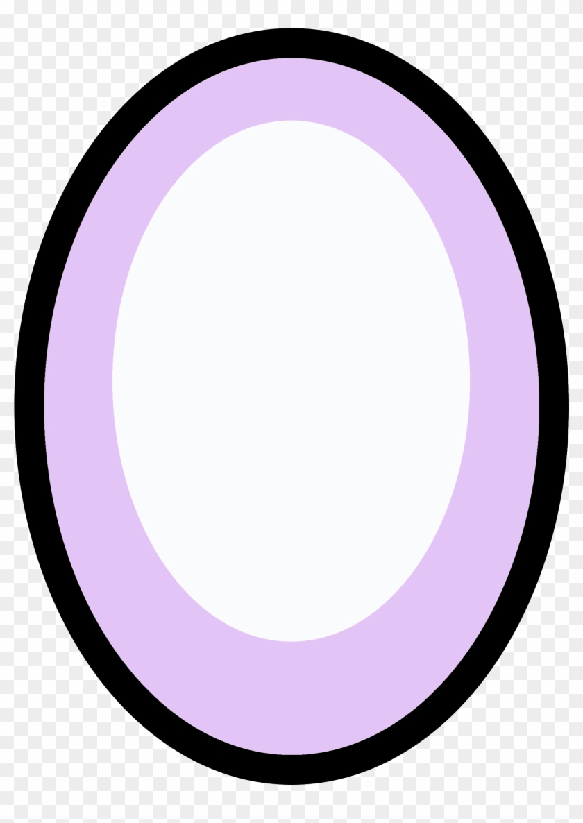 Image Pearl Gem Green Light Opal Png - Image Pearl Gem Green Light Opal Png #1505201