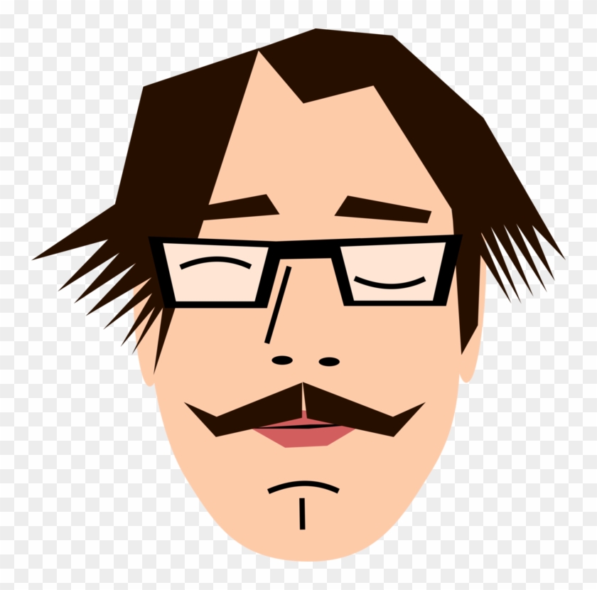 Albert Einstein Download Drawing User Interface - Albert Einstein Download Drawing User Interface #1505203