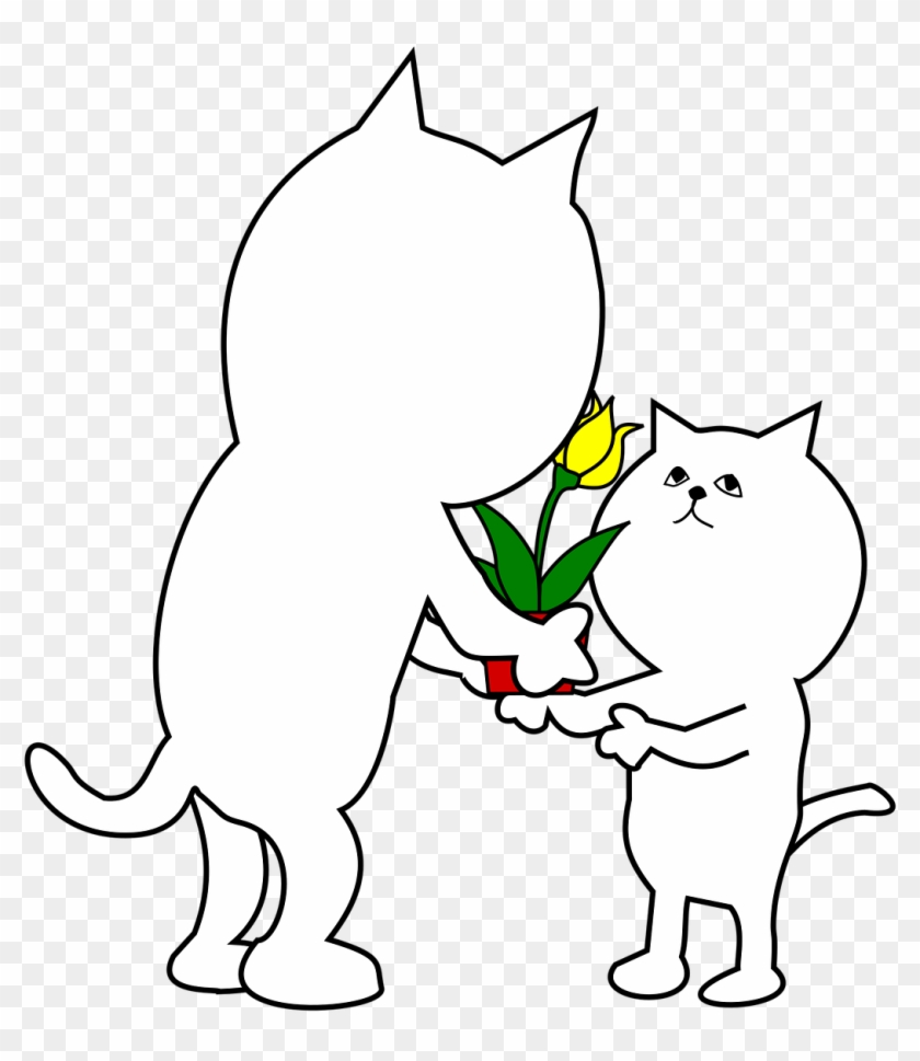 Okay, Getting Back To The Subject, So, This Word Went - Okay, Getting Back To The Subject, So, This Word Went #1505217