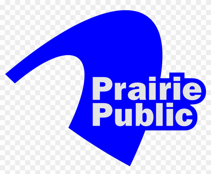 Sundays At 5pm Ct - Sundays At 5pm Ct #1505228