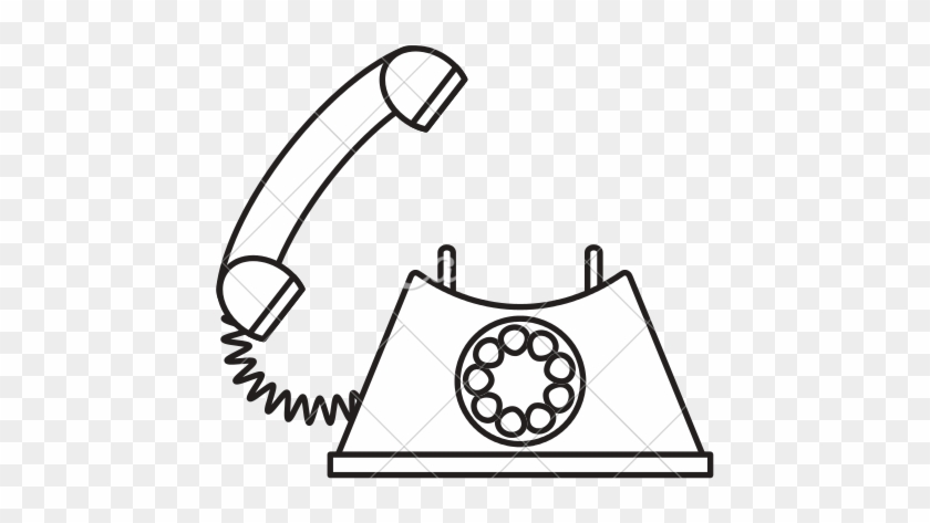 Clip Art Library Line Drawing At Getdrawings Com Free - Clip Art Library Line Drawing At Getdrawings Com Free #1505241