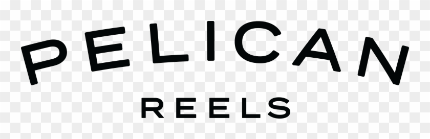 Pelican Reels Is The Jelly To Wade Rod's Peanut Butter - Pelican Reels Is The Jelly To Wade Rod's Peanut Butter #1505248
