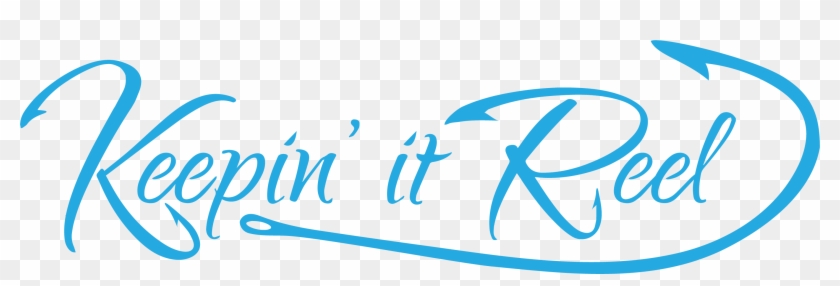 Check Out Some Photos And Videos From Some Of Our Fishing - Check Out Some Photos And Videos From Some Of Our Fishing #1505259