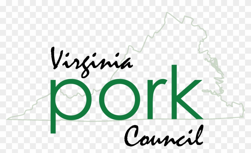 Directors Virginia Pork Council Logo Final - Directors Virginia Pork Council Logo Final #1505267