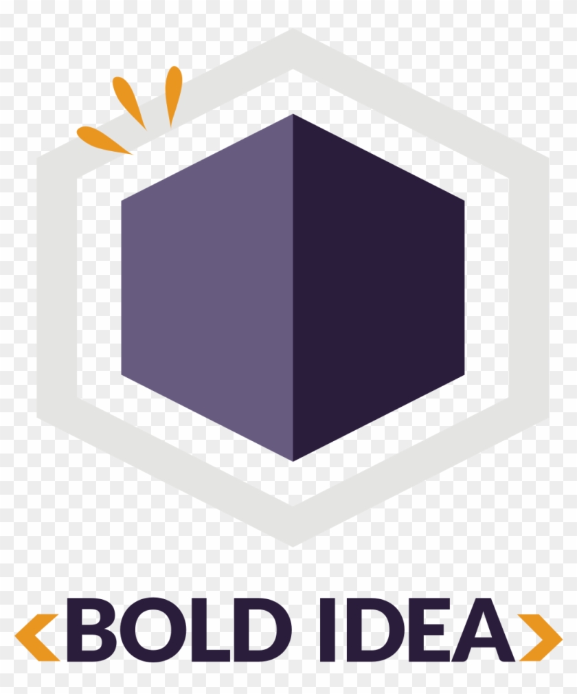 Open Positions On Bold Idea Board Of Directors - Open Positions On Bold Idea Board Of Directors #1505268