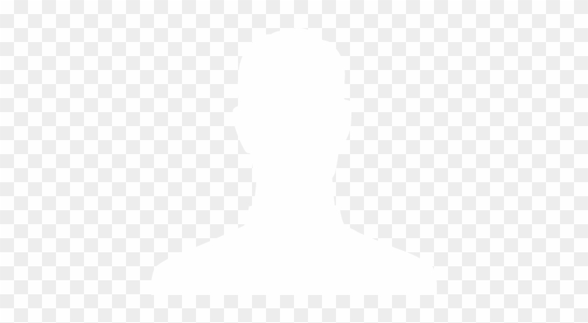 Cordy Board Of Directors - Cordy Board Of Directors #1505270