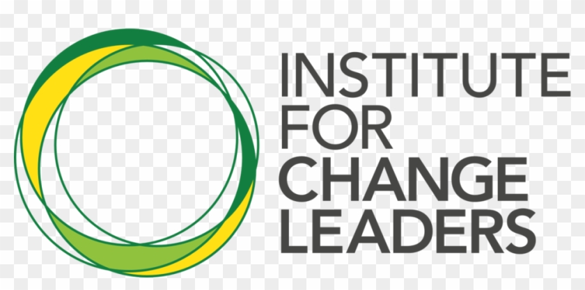 Login To Institute For Change Leaders - Login To Institute For Change Leaders #1505274