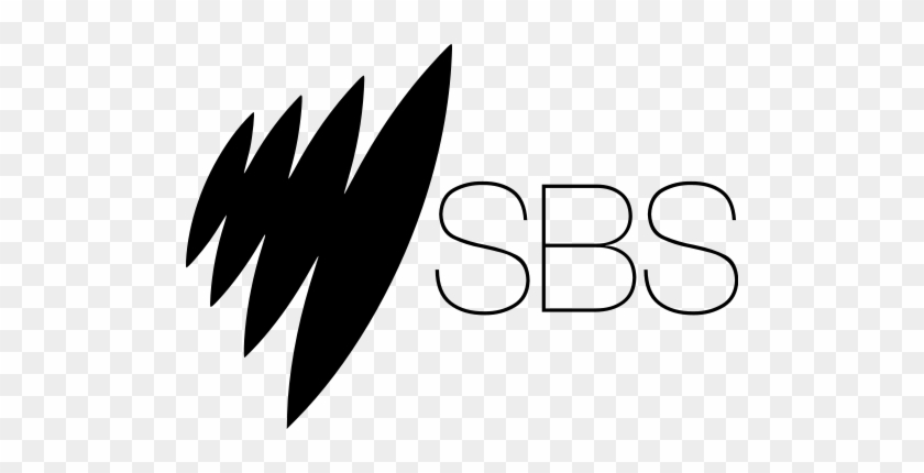 Australian Government Appoints New Sbs Board Directors - Australian Government Appoints New Sbs Board Directors #1505275