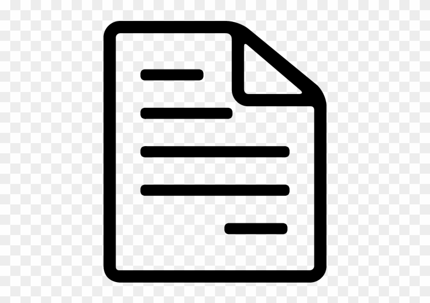 Composition Of Various Committees Of Board Of Directors - Composition Of Various Committees Of Board Of Directors #1505284