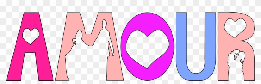 Computer Icons Love Heart Download - Computer Icons Love Heart Download #1505289