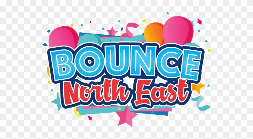 Jpg Royalty Free Hire Bouncy Castle And Kids Party - Jpg Royalty Free Hire Bouncy Castle And Kids Party #1505303